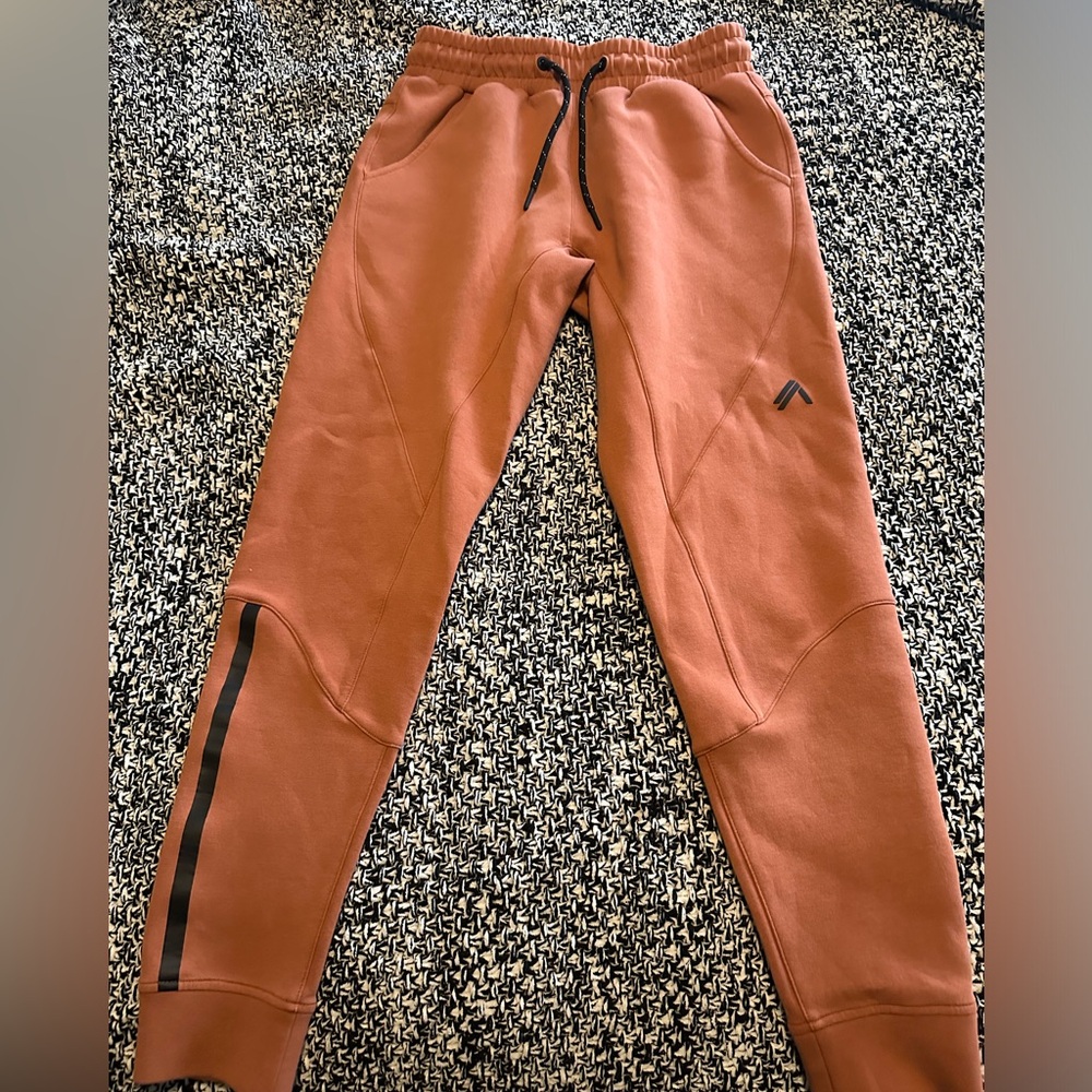 Alphalete LDB More Elements Joggers